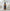 DIY Face Serum Recipe