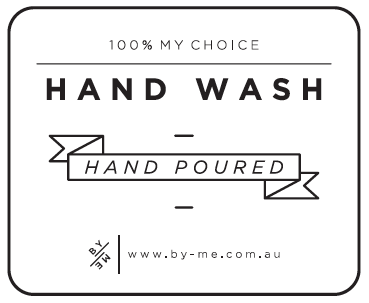 Decals & Labels