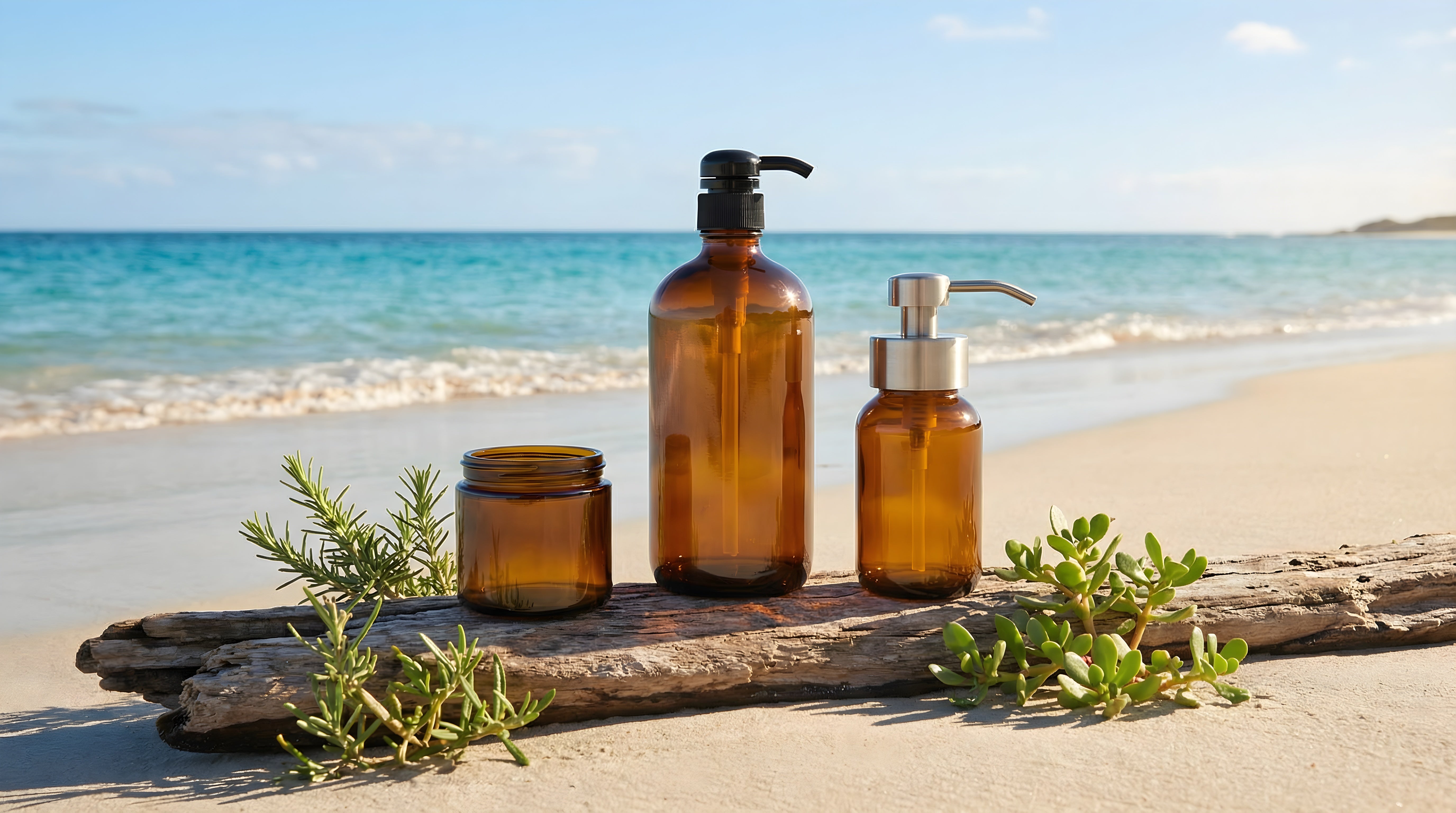 Apothecary