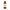 Pure Castile Soap with Lemon Myrtle Essential Oil image 0
