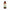Pure Castile Soap with Peppermint Essential Oil image 0