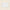 Silicone Drip Tray for Bamboo Pot Scrubbers - White image 0