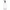 1 Litre Flint Glass Boston Soap Dispenser with Black Metal Pump