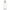 1 Litre Flint Glass Boston Soap Dispenser with Chrome Metal Pump