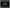 SMALL Conditioner Decal - Black image 0