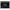 SMALL Moisturiser Decal - Black image 0
