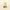 Bamboo Pot Scrubber - Hard Bristle image 0