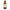 1 Litre Amber Glass Bottle with Laundry Liquid Decal