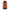 250ml Amber Glass Bottle