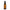 30ml Amber Glass Bottle with Black Fine Mist Spray (BPA FREE)