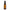 30ml Amber Glass Bottle with Black Lotion/Gel Pump (BPA FREE)