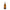 30ml Amber Glass Bottle with Gold Fine Mist Spray