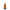30ml Amber Glass Bottle with Silver Fine Mist Spray