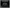 SMALL Shampoo Decal - Black image 0