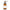 250ml Amber Glass Foaming Soap Dispenser image 1