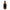 Liquid Castile Natural Soap - 500ml image 0