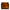 500ml Amber Glass Jar image 0