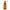 250ml Amber Glass Foaming Soap Dispenser with Copper Pump image 0