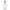 500ml Flint Glass Boston Soap Dispenser with Copper Pump