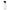 500ml Flint Glass Spray Bottle with BPA Free Trigger Spray
