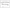 SMALL Conditioner Decal - White image 0