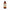 Pure Castile Soap with Citrus Blend Essential Oil image 0