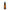 50ml Amber Glass Bottle with Black Fine Mist Spray (BPA Free)