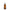 50ml Amber Glass Bottle with Silver Fine Mist Spray