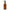 500ml Amber Glass Boston Bottle