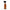 500ml Amber Glass Spray Bottle with BPA Free Trigger Spray