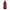 500ml Amber Glass Bottle