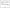 MINI Body Wash Decal - White image 0