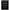 Medium Bathroom Cleaner Decal - Black image 0