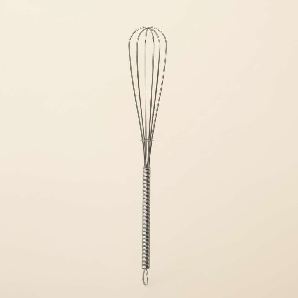 Makers Mini Whisk image 0