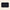 Silicone Drip Tray for Bamboo Pot Scrubbers - Black image 0