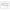 LARGE Conditioner Decal - White image 0