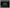 SMALL Moisturiser Decal - Black image 0