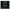 SMALL Hand Lotion Decal - Black image 0