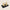 Silicone Drip Tray for Bamboo Pot Scrubbers - Black image 1