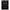 Medium Glass Cleaner Decal - Black image 0