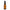 50ml Amber Glass Bottle image 2