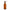500ml Amber Glass Soap Dispenser with Copper Pump image 0