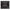 LARGE Dishwashing Decal - Black image 0