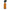 500ml Amber Glass Bottle image 1