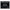 LARGE Conditioner Decal - Black image 0