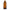 30ml Amber Glass Bottle image 0