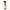 By Me 500ml All Purpose Spray Bottle