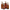 Brass Bottle Bundle