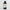 Pure Castile Soap with Peppermint Essential Oil