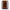 120ml Amber Glass Jar + Cap